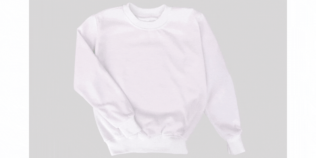 Apparel Photography Mistakes