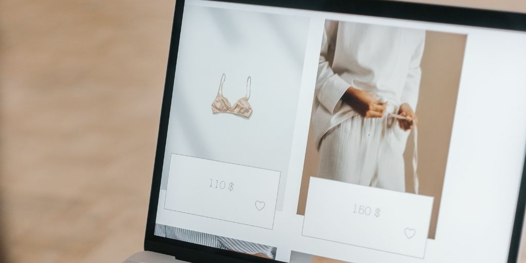 Future of Ecommerce