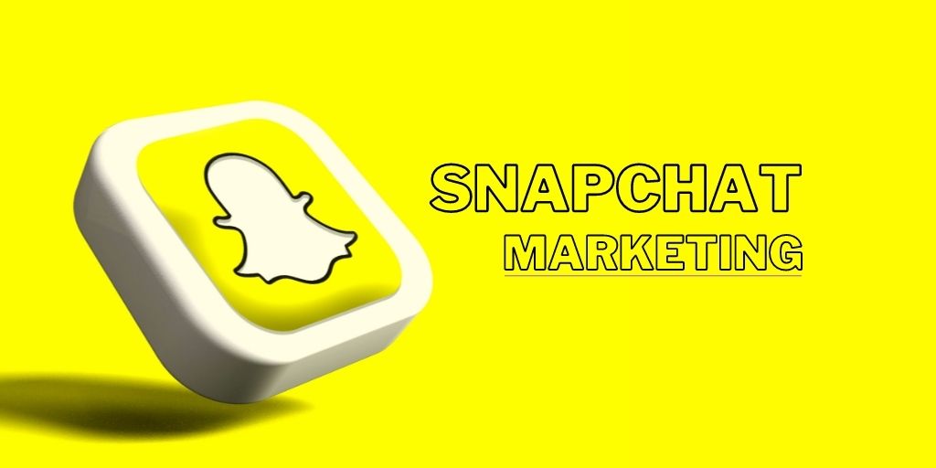 Snapchat Marketing: Boost Fashion Ecommerce In Genz