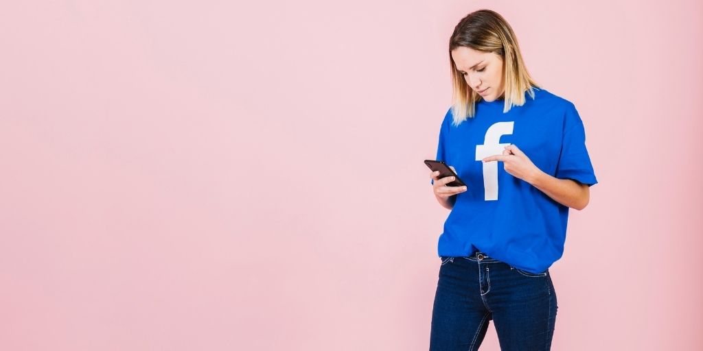 Social Media Guide for Photographers