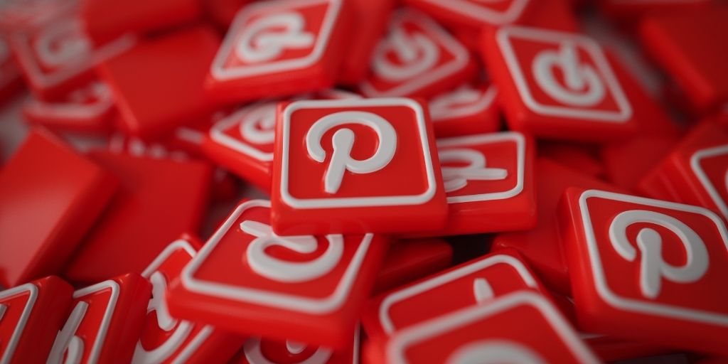 Social Media Guide for Photographers