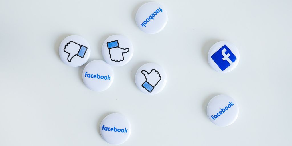 Social Media and Engagement