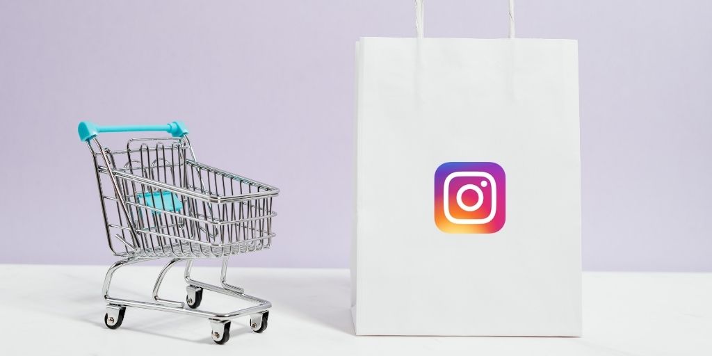 Fashion eCommerce Trends