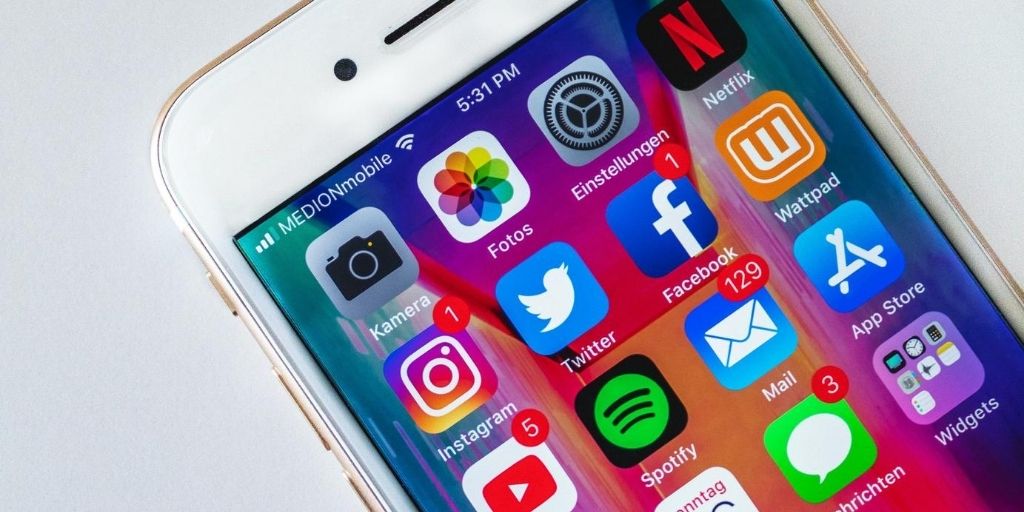 growth hacks