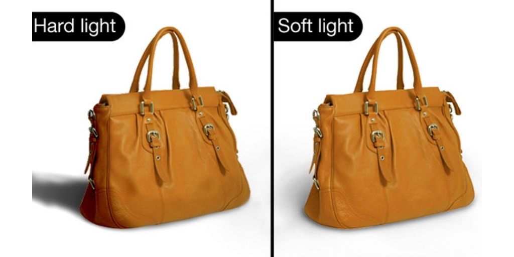 leather Photography Leather Photography