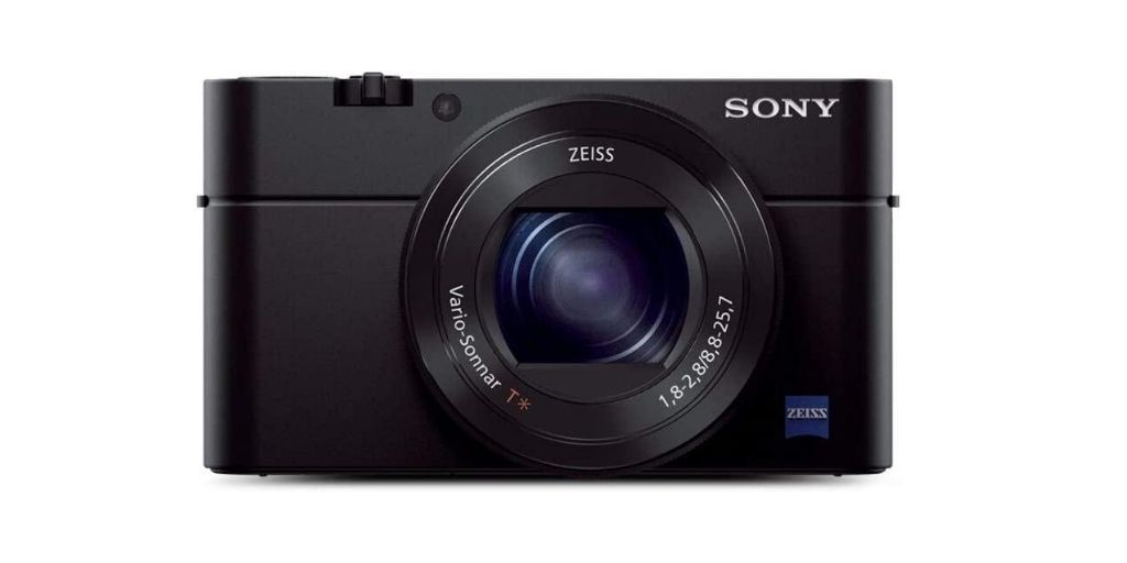 Best Camera Brands