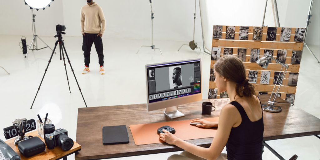 Speed vs. Quality Balance