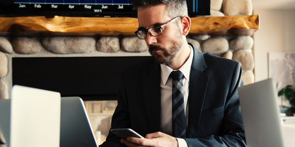 Buyer Personas for eCommerce Buyer Personas for eCommerce