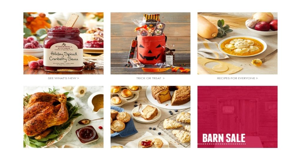 Product Photography Styles