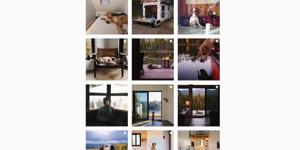 Storytelling Photography