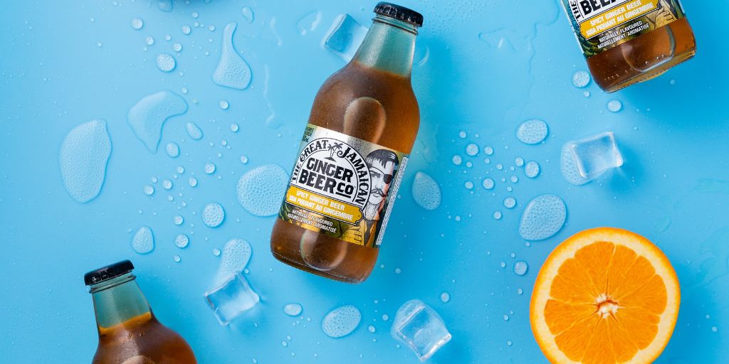 Storytelling through Props