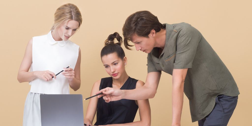 Streamline Workflow & Systems