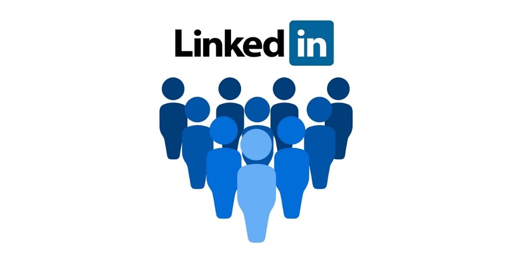 LinkedIn Lead Generation Strategy Streamline Workflow