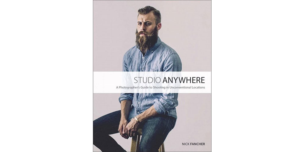 Photography Book