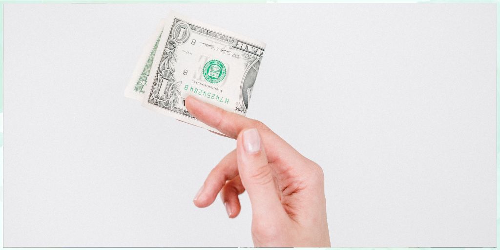 Subscribe and Save more model - grow Subscription model eCommerce