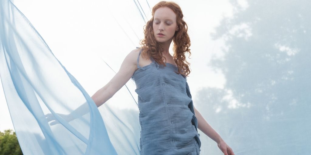 Fashion eCommerce Trends