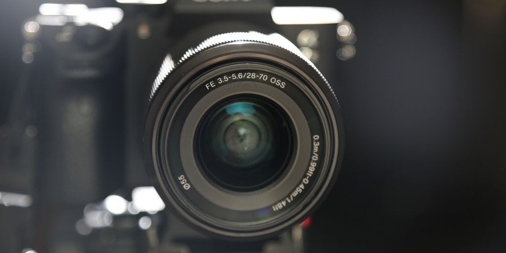 Flash Photography Tips