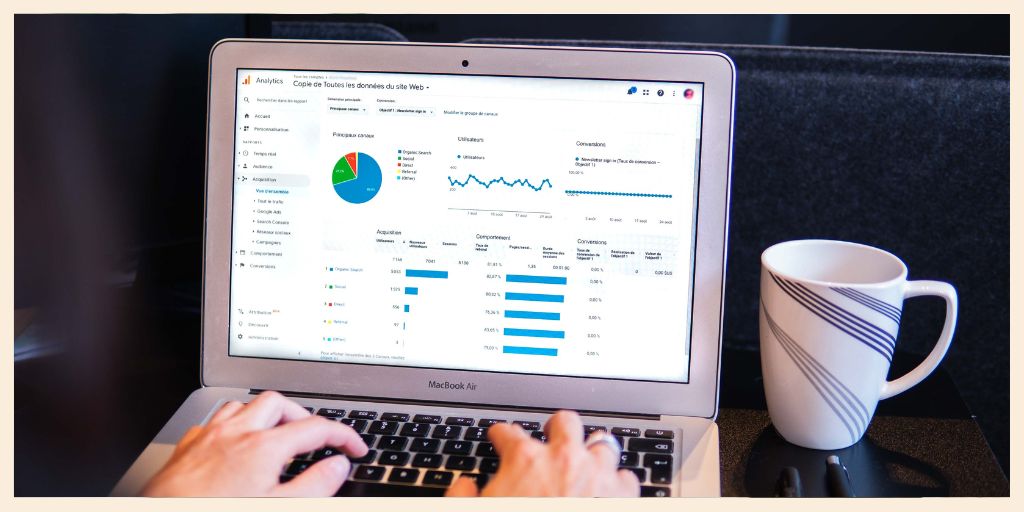 Test Everything - Optimize PPC Landing Page For Ecommerce
