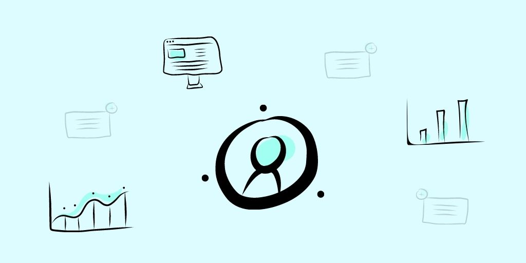 How To Increase Ecommerce User Signups For Fashion Ecommerce? - Test Your Signup Page