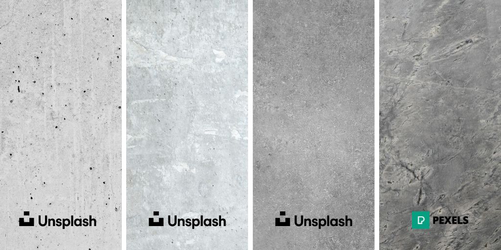 Grey Background Photography: Guide For Pro Photographers