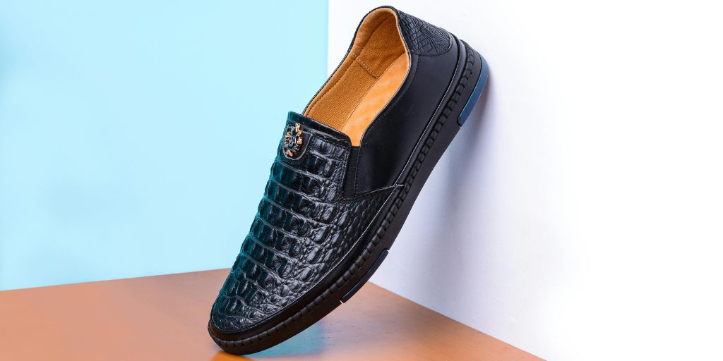 How to Highlight Textures in Product Photos?