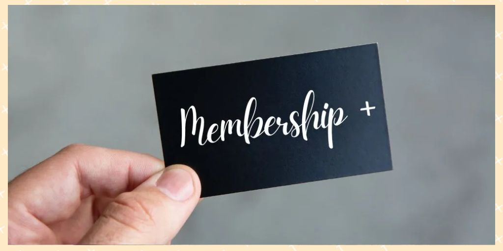 Thank You Page Ideas - Advertise Subscription