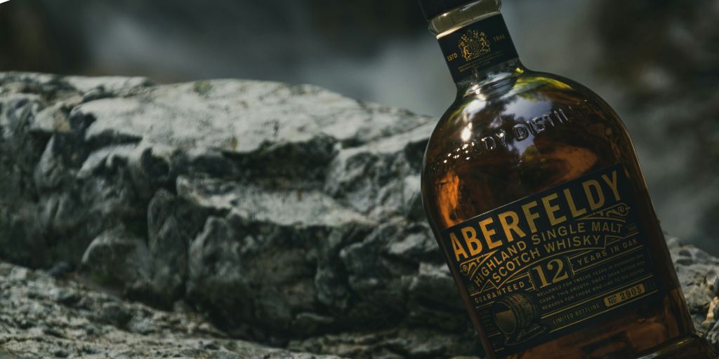 The Dutch Angle (Dutch Tilt)