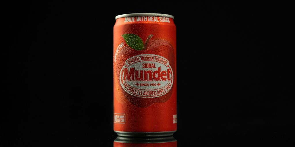 The Hero Shot (Low Angle)