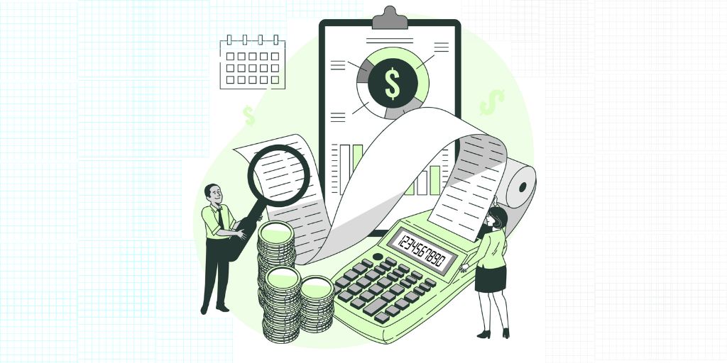 The Hidden Cost of Inconsistent Product Images