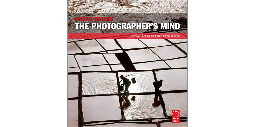 Photography Book