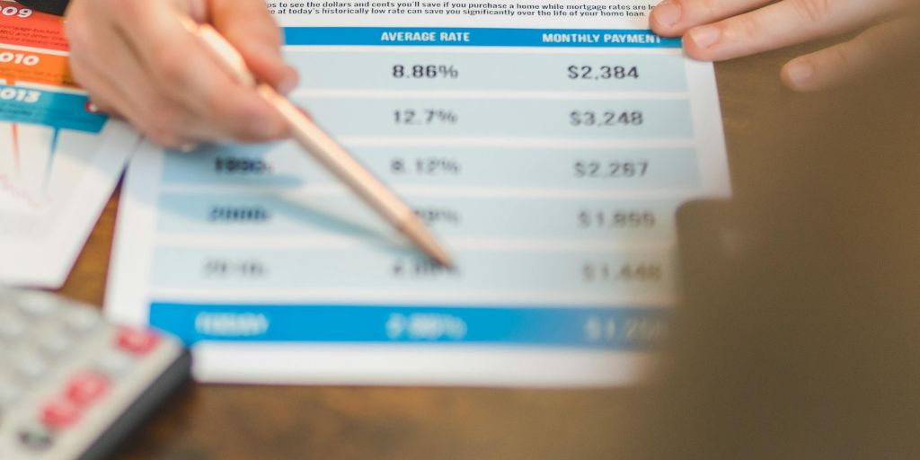 Hidden Cost of Inconsistent Product Images You Might Not Be Tracking