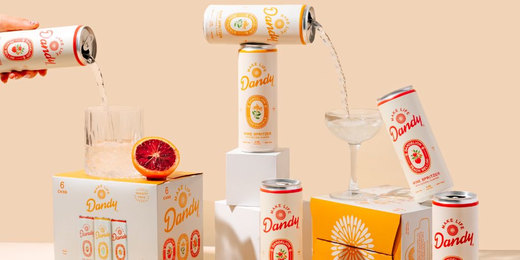 The front angle -Best Product Photography Angles