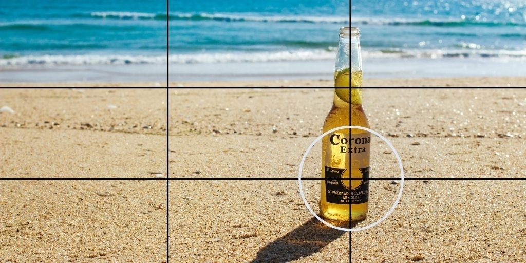 Rule Of Thumb In Photography