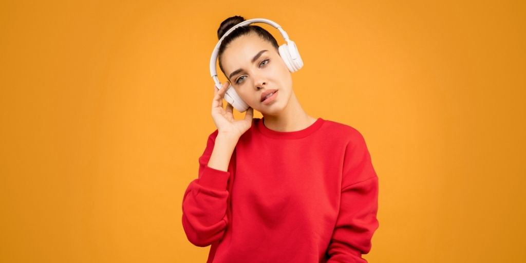 TikTok Marketing