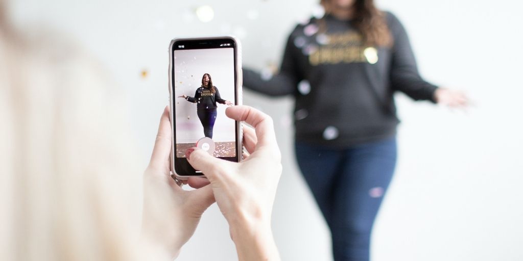 TikTok Marketing