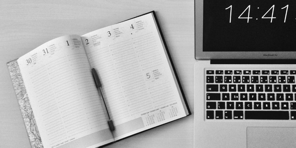 Skills to become an art director - Time management
