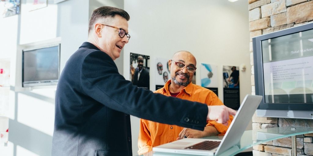 Sales Funnel Strategy to Increase Sales Sales Funnel Strategy for eCommerce