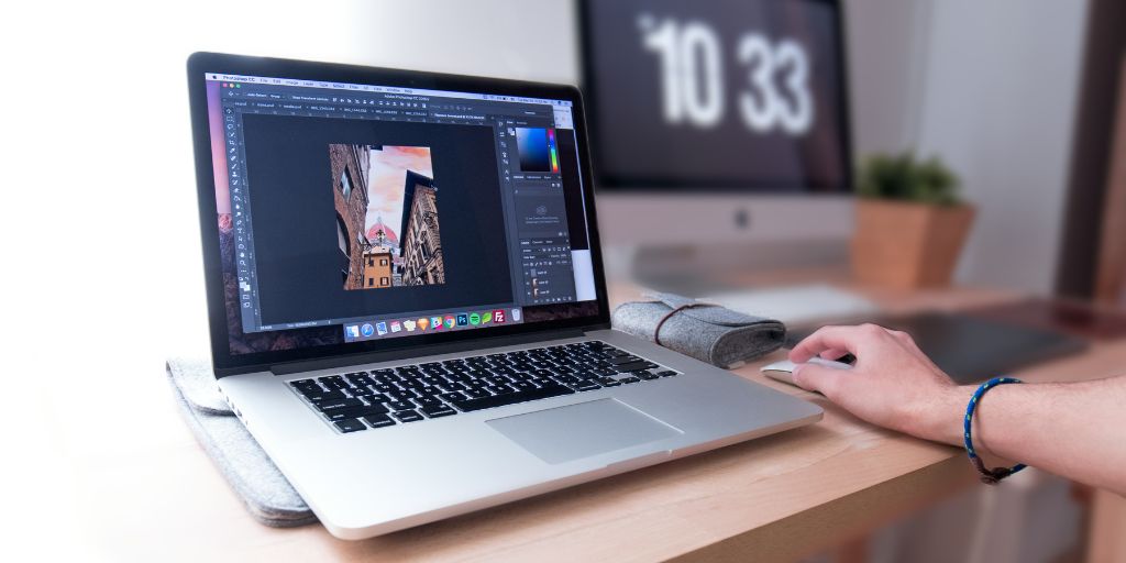 Tools & Solutions That Are Actually Worth It