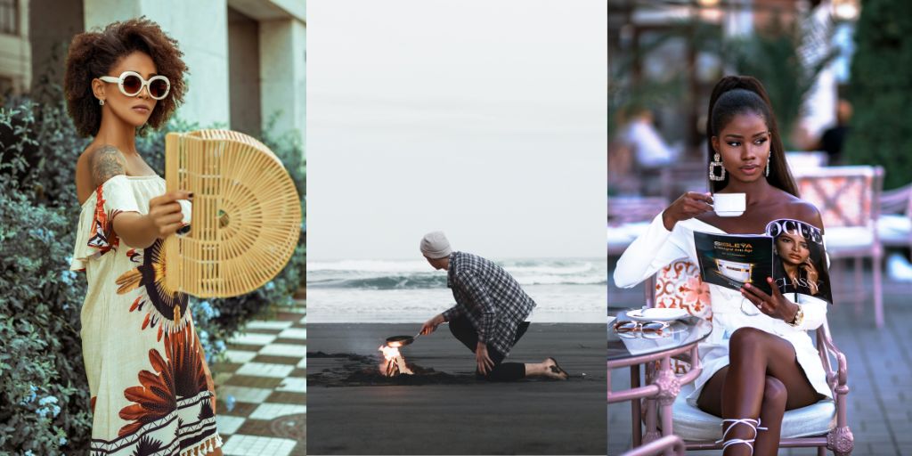 Try Day-to-Day Props