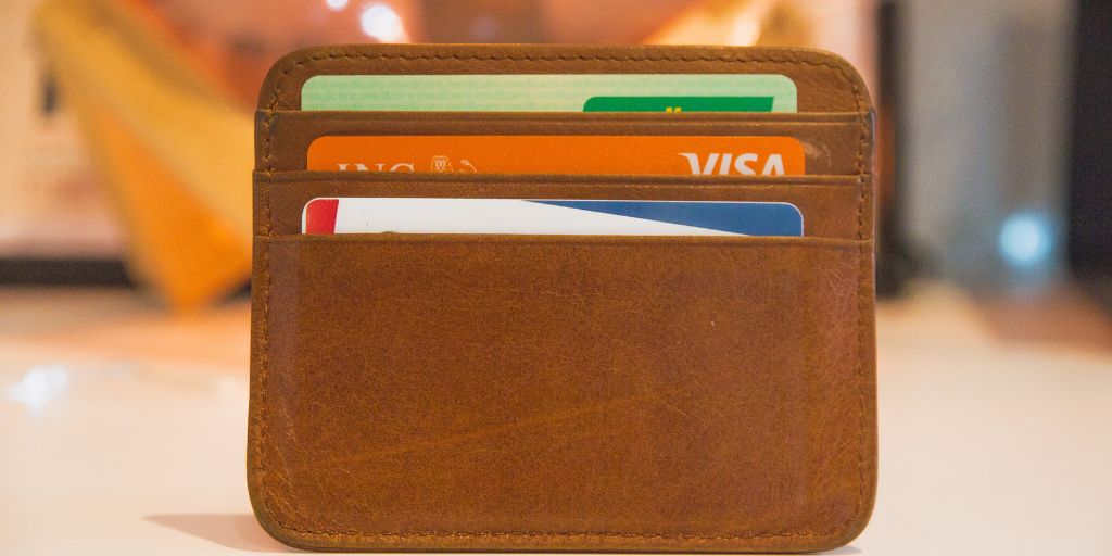 Bank transfer - Types of Payment Methods for Ecommerce