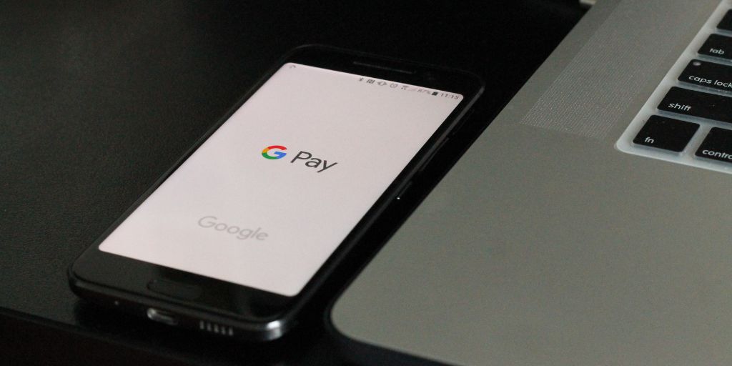 Mobile payments - Types of Payment Methods for Ecommerce
