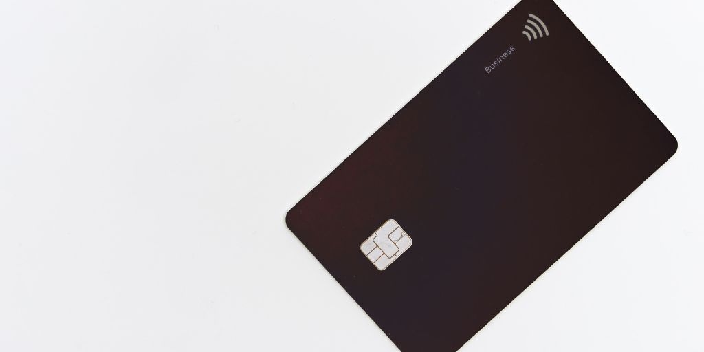 Prepaid card payments - Types of Payment Methods for Ecommerce