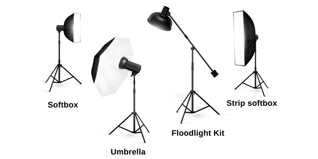 Best Lighting Companion