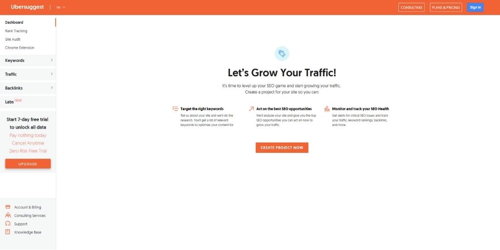 Alexa Alternatives