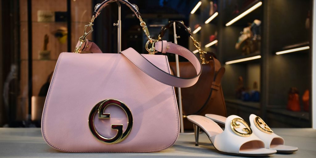 Understand important sides