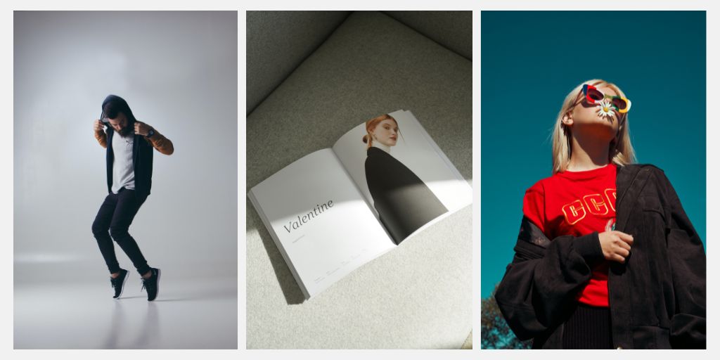 Understand your requirements