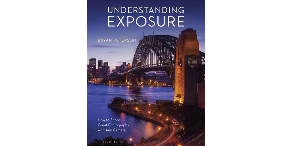 Photography Book