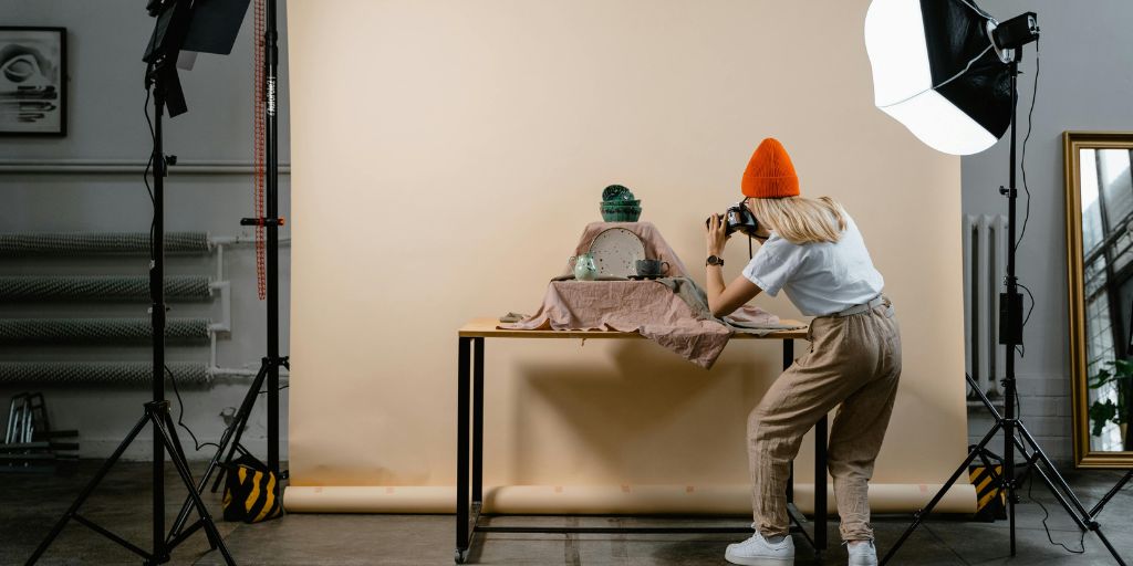 Understanding Service Provider Options