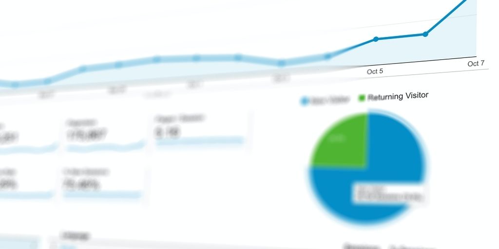 audience and your eCommerce