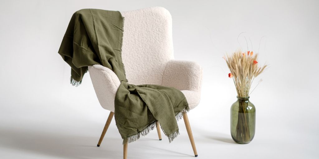 Reason eCommerce needs product photography studio - Understanding customer expectation